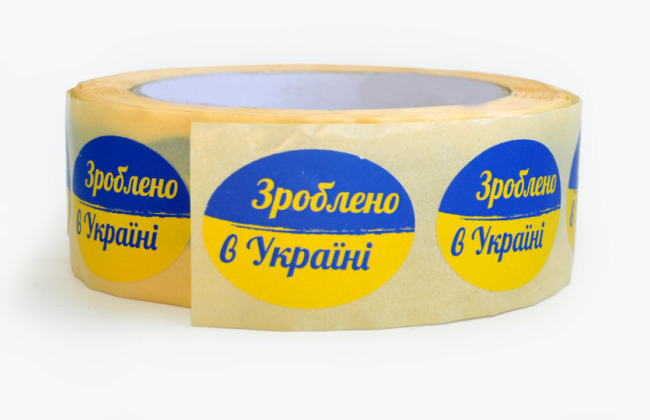 Минэкономики и Mastercard работают над реализацией программы национального кэшбека