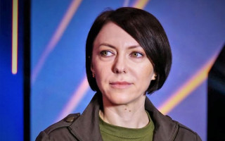 Анна Маляр извинилась перед Инной Совсун за свои слова о демобилизации военных