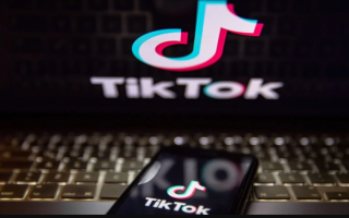 Центр противодействия дезинформации официально начал сотрудничать с TikTok по борьбе с российской пропагандой