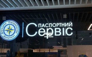 Паспортные сервисы за границей на фоне ажиотажа отменили «живые очереди»