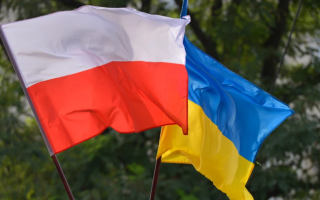 Статус PESEL UKR: украинцам в Польше готовят кардинальное изменение правил