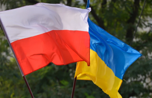 Статус PESEL UKR: украинцам в Польше готовят кардинальное изменение правил