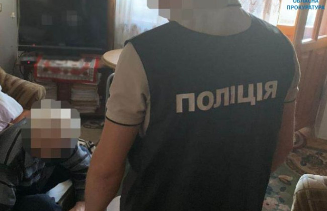 Продал несуществующие квартиры почти на 23 млн грн: на Львовщине будут судить директора компании