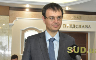 Доплати 70 000 грн військовим «на нулі»: Гетманцев повідомив, де Кабмін братиме гроші