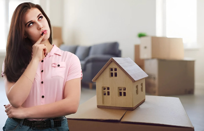 Нужно ли лицу зарегистрироваться ФЛП, чтобы предоставлять имущество в аренду: ответ ГНС