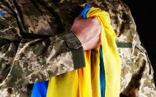Кабмін спростив отримання статусів особи з інвалідністю внаслідок війни та члена сім’ї загиблого Захисника і Захисниці
