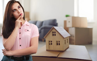 Чи потрібно особі реєструватися ФОПом, щоб надавати майно в оренду: відповідь ДПС