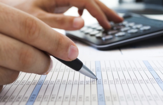 Аренда имущества: как показать доход в декларации об имущественном положении и доходах