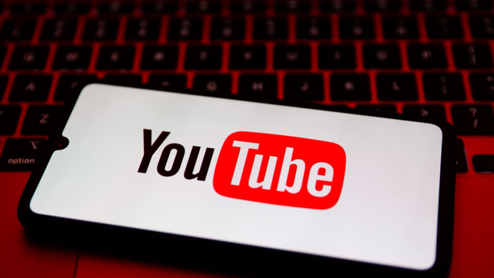 YouTube будет блокировать посторонние приложения, позволяющие смотреть видео без рекламы