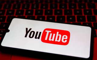 YouTube будет блокировать посторонние приложения, позволяющие смотреть видео без рекламы