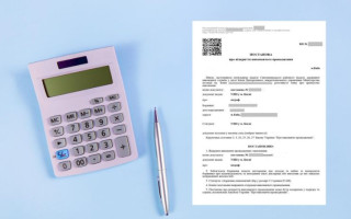 Примусове стягнення боргів: що треба знати