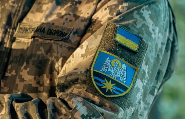 Сохраняется ли средний заработок за добровольцем ДФТГ: ответ Гоструда