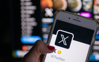 Илон Маск планирует взимать плату с новых пользователей соцсети X за возможность делать посты