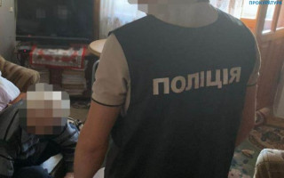 Продав неіснуючі квартири на майже 23 млн грн: на Львівщині судитимуть директора компанії