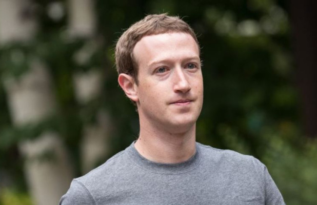 Суд отклонил часть исков против Цукерберга по делу о вреде Facebook и Instagram для детей