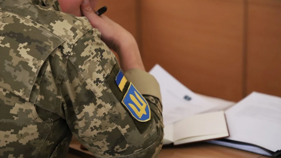Суд обязал доплатить военнослужащему компенсацию за 41 день отпуска с учетом дополнительного вознаграждения