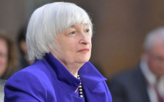 Міністерка фінансів США Єллен побоюється, що рф починає бачити ознаки втоми союзників України