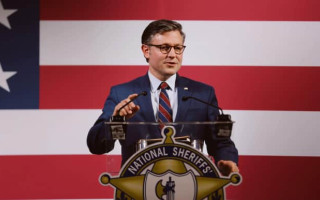 Понад 60 млрд доларів і ракети ATACMS: з'явився текст законопроекту про допомогу  Україні від США