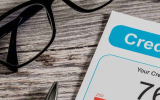 У Бразилії жінка прийшла до банку з трупом свого дядька, щоб оформити на нього кредит