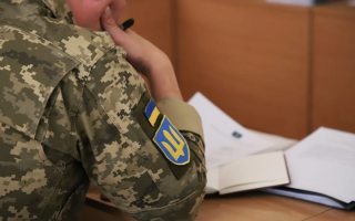 Суд обязал доплатить военнослужащему компенсацию за 41 день отпуска с учетом дополнительного вознаграждения