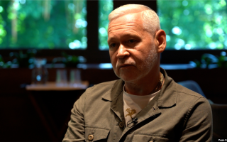 Харків ризикує стати «другим Алеппо» без допомоги США, — Ігор Терехов