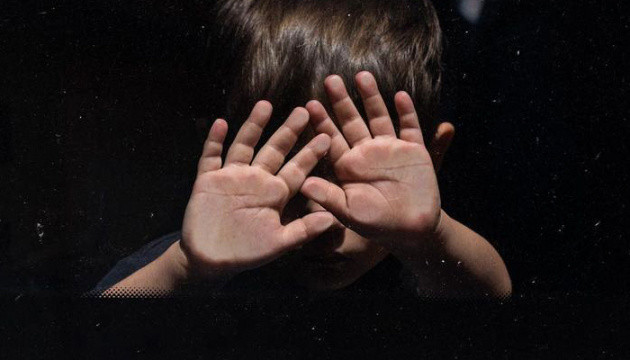 В Германии нашли более 150 украинских детей, которых похитила и депортировала россия