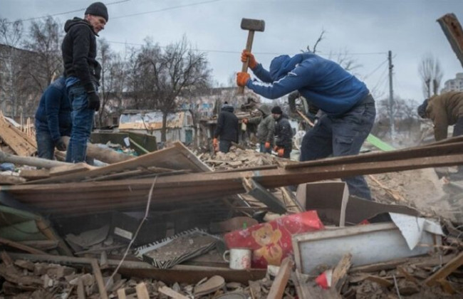 Позволяет ли закон расторгнуть трудовой договор при привлечении к общественно полезным работам