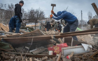 Чи дозволяє закон розірвати трудовий договір при залученні до суспільно корисних робіт
