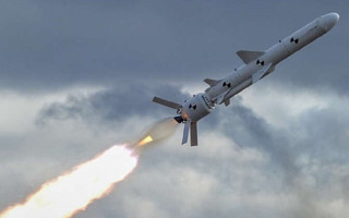 росія обстріляла соціальну інфраструктуру Чернігова: є загиблі цивільні