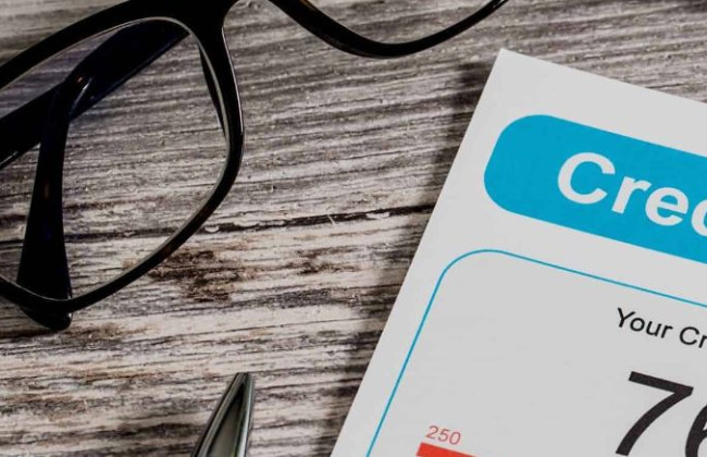 В Бразилии женщина пришла в банк с трупом своего дяди, чтобы оформить на него кредит