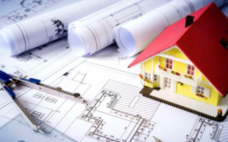 Хто є належним відповідачем за позовом власника землі про знесення самочинного будівництва: постанова КГС ВС