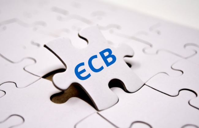 Стало известно, начисляется ли ЕСВ на сумму зарплаты за первую половину месяца