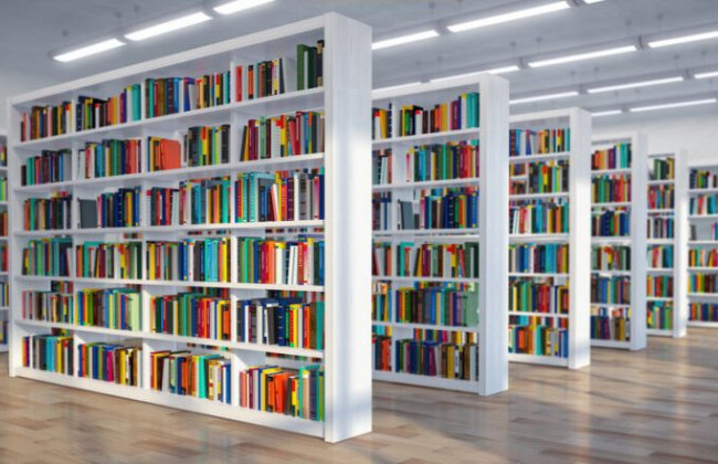 Конфликт в Тернополе: библиотека отказалась выдать книгу ребенку-переселенцу без залога, что известно