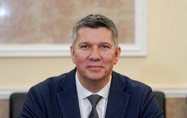 В МКИП объяснили решение предоставить бронирование от мобилизации деятелям передвижных цирков