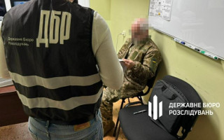 Збитки на майже 860 000 гривень: судитимуть заступника командира військової частини з Сумщини