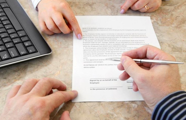 Выдача доверенности без заключения письменного договора поручения не освобождает поверенного от передачи доверителю всего полученного по такой доверенности – ВС