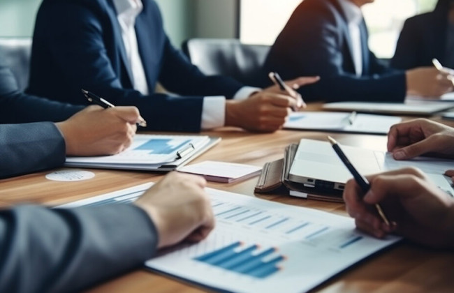 Правовой статус и виды общественных объединений: разъяснение Минюста