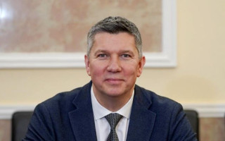 В МКИП объяснили решение предоставить бронирование от мобилизации деятелям передвижных цирков