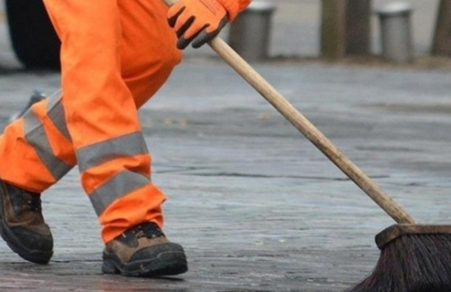 На Кировоградщине руководитель прокуратуры требовал отменить приговор подростку – что решил суд