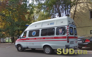 Ел вяленого леща: в Одесской области мужчина заболел ботулизмом