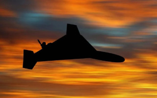 Окупанти атакували критичну інфраструктуру на Івано-Франківщині: в ОВА розповіли про наслідки