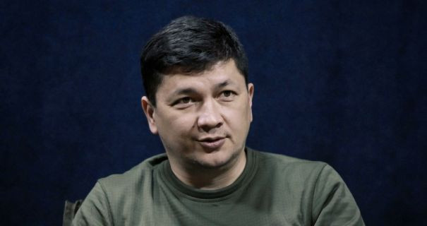 Виталий Ким сообщил, будет ли на Николаевщине пляжный сезон