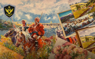 В АРМА ответили, что будет с картинами Медведчука, которые составляют культурную ценность