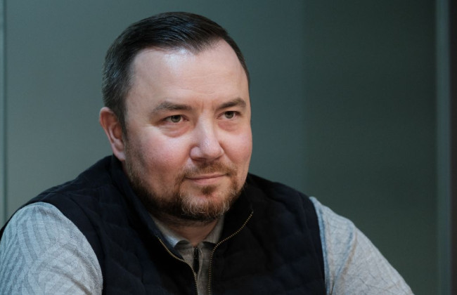 Чтобы не перегружать Верховный Суд: Денис Маслов объяснил, как хотят изменить подход к рассмотрению дел по пенсиям и соцвыплатам