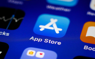 Apple удалила из китайского App Store Telegram, WhatsApp и Signal