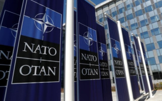НАТО создаст новый киберцентр для борьбы с киберпространством: подробности