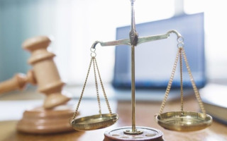 Справи, пов’язані з правовідносинами під час воєнного стану: огляд практики Східного апеляційного господарського суду