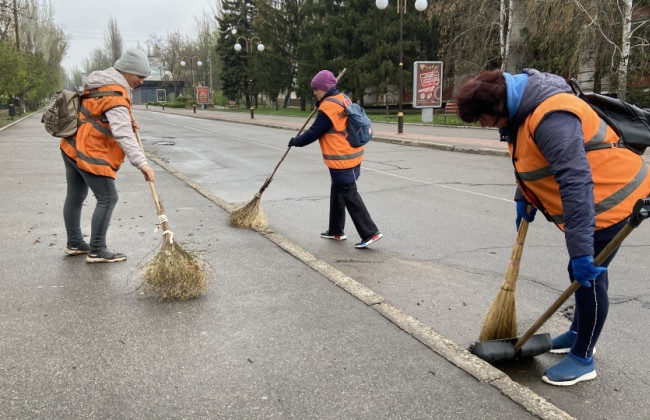 Привлечение граждан к общественно полезным работам: в Гоструда напомнили о трудовых гарантиях