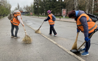 Привлечение граждан к общественно полезным работам: в Гоструда напомнили о трудовых гарантиях