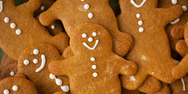 21 апреля – какой сегодня праздник и главные события